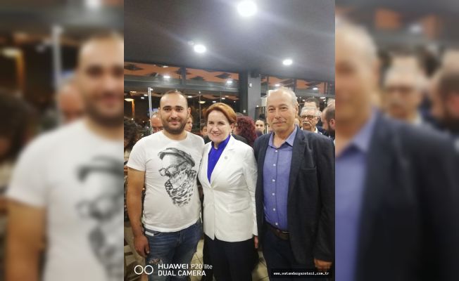 TAVA CİĞERE BAYILDI TAVA CİĞERE BAYILDI