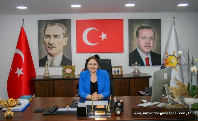 KAPIKULE'DE SANAL KUYRUK DÖNEMİ KAPIKULE'DE SANAL KUYRUK DÖNEMİ