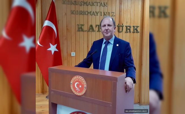 KURALLARA UYALIM Kİ KAOS OLMASIN! KURALLARA UYALIM Kİ KAOS OLMASIN!