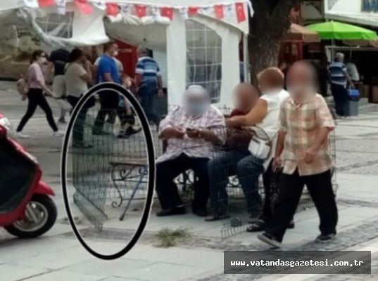 TELLERİ KİM SÖKTÜ? TELLERİ KİM SÖKTÜ?