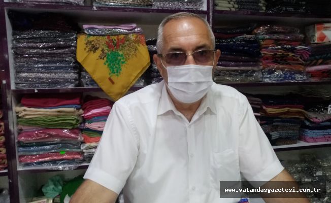 HAREKET ÇOK ALIŞVERİŞ AZ! HAREKET ÇOK ALIŞVERİŞ AZ!