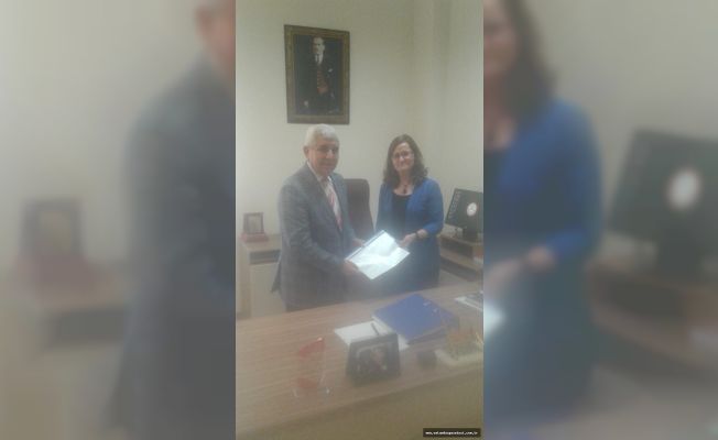 TERCAN MAZBATASINI ALDI TERCAN MAZBATASINI ALDI
