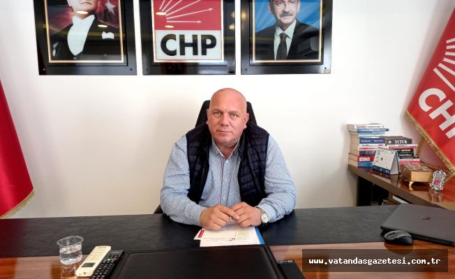 PEKCANLI'DAN KADIN HAKLARI GÜNÜ MESAJI PEKCANLI'DAN KADIN HAKLARI GÜNÜ MESAJI