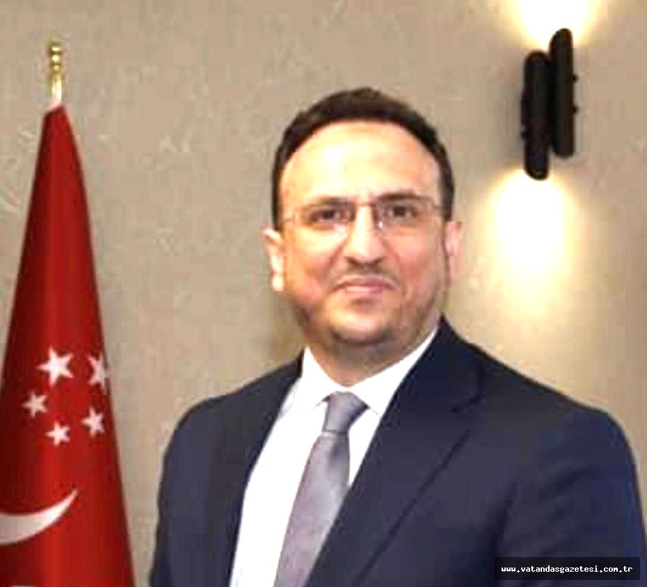 SAADET'TEN 23 NİSAN MESAJI SAADET'TEN 23 NİSAN MESAJI