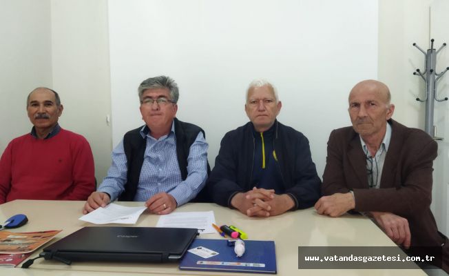 TÜKETİCİLER GEÇİNEMEZ OLDU, “TÜKENDİ” TÜKETİCİLER GEÇİNEMEZ OLDU, “TÜKENDİ”