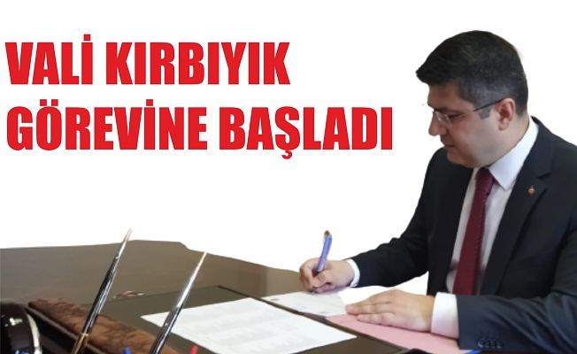 "ATANMIŞ DEĞİL, ADANMIŞ OLACAĞIM" "ATANMIŞ DEĞİL, ADANMIŞ OLACAĞIM"