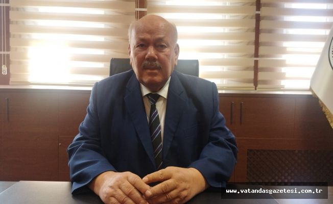 CİNGÖZ, “SEÇİM, DEMOKRASİ ŞÖLENİ İÇİNDE GEÇTİ” CİNGÖZ, “SEÇİM, DEMOKRASİ ŞÖLENİ İÇİNDE GEÇTİ”