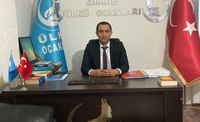 "DÜNYA HEMŞİRELER GÜNÜ KUTLU OLSUN" "DÜNYA HEMŞİRELER GÜNÜ KUTLU OLSUN"