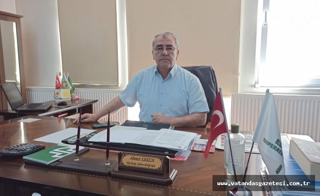 FİYAT MEMNUN ETTİ, DESTEKLEMEDEKİ DÜŞÜŞ ÜZDÜ FİYAT MEMNUN ETTİ, DESTEKLEMEDEKİ DÜŞÜŞ ÜZDÜ