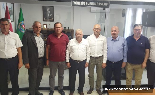 ÜRETİCİNİN BUĞDAY FİYATI BEKLENTİSİ 8.5 TL ÜRETİCİNİN BUĞDAY FİYATI BEKLENTİSİ 8.5 TL