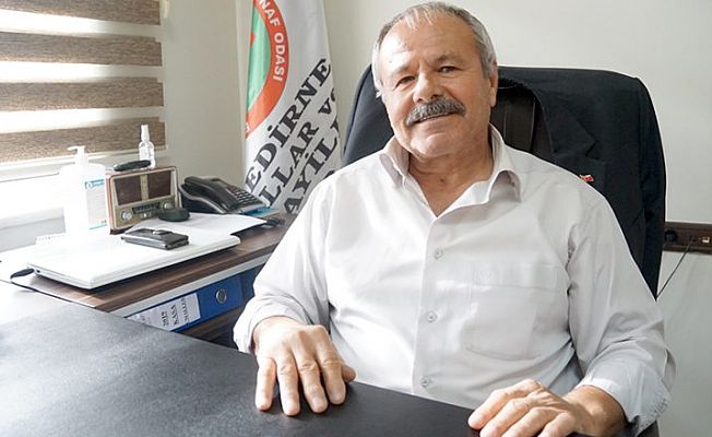 SİGARA VE ALKOLE ZAM YOLDA SİGARA VE ALKOLE ZAM YOLDA