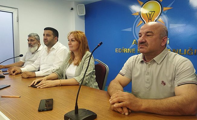 “AKTARMA ÜCRETLERİ KALDIRILSIN” “AKTARMA ÜCRETLERİ KALDIRILSIN”