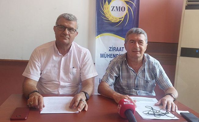 BUĞDAY FİYATI TUİK’E GÖRE DEĞİL, GERÇEK MALİYETE GÖRE AÇIKLANMALI BUĞDAY FİYATI TUİK’E GÖRE DEĞİL, GERÇEK MALİYETE GÖRE AÇIKLANMALI