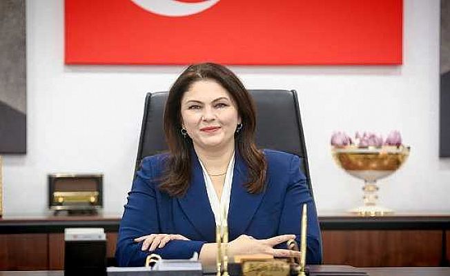 KEŞAN’A SODAM AÇILIYOR KEŞAN’A SODAM AÇILIYOR
