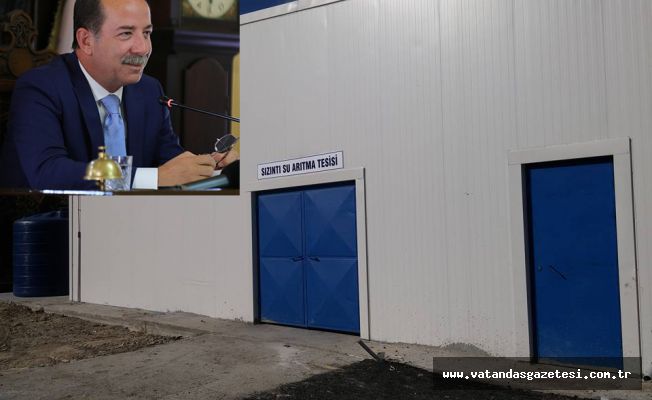 Hayaldi, Gerçek oldu !