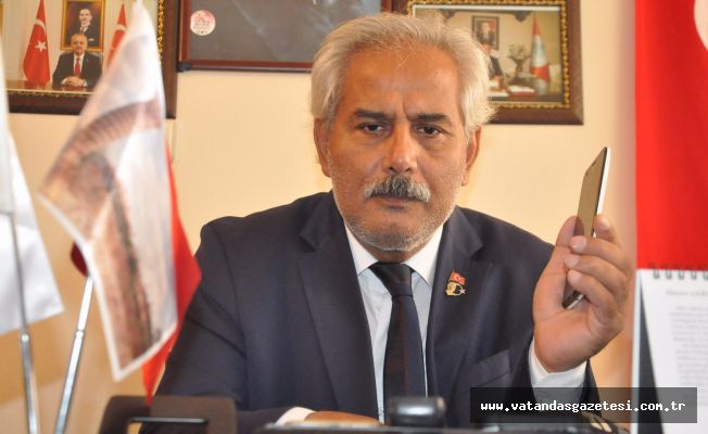      Kazada ihmal var mıydı ?