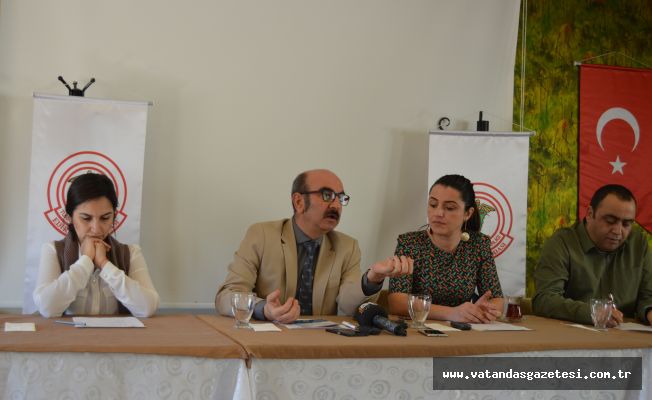 BAYRAM HAVASINDA KUTLANSIN