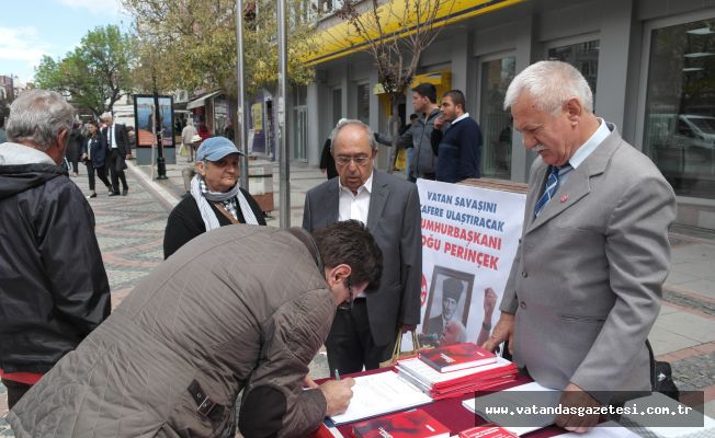 ATEŞ,” SEÇİM KARARI YASAL DEĞİL”