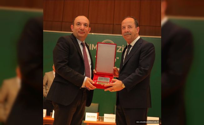 EDİRNE BELEDİYESİ’NDEN TARIM ATAĞI