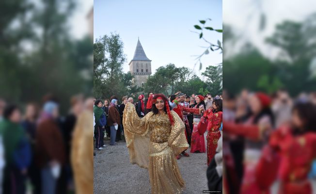 Aylar Öncesinden Tüm Oteller Doldu  ‘BABAFİNGO’ BEREKETİ !