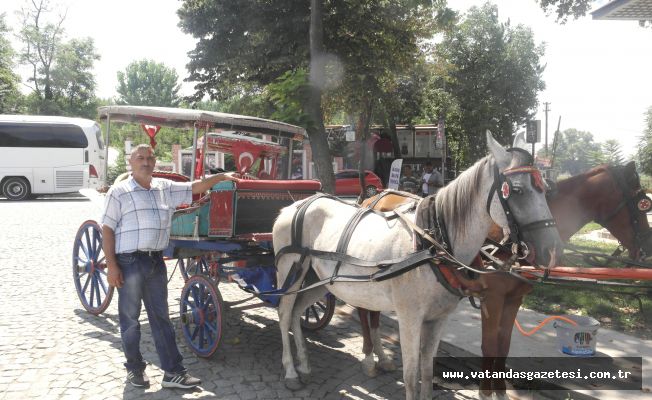 FAYTONCULAR NE OLACAK ?