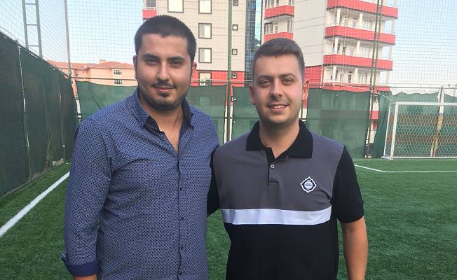 BÖREKTAR’IN YENİ ADRESİ ALTAY