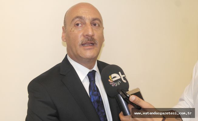 CIRIT, VELİLERİ UYARDI