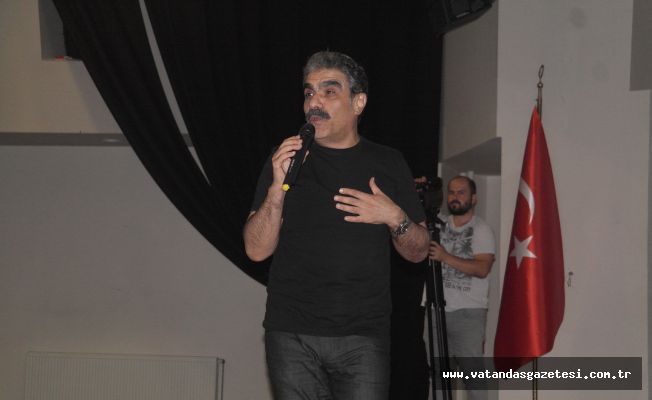 EĞİTİMCİLERE ‘MAZERET YOK’ DERSİ