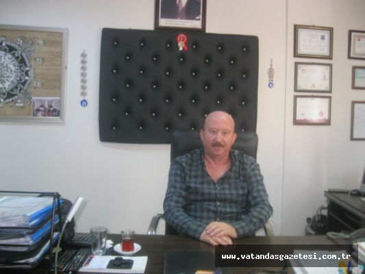 GÜNÜBİRLİK KİRALARA DİKKAT!   