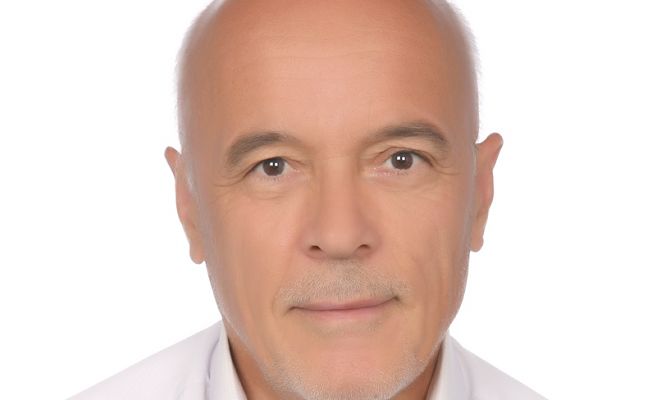 KAYA; “SİSTEM KİLİTLENDİ!”