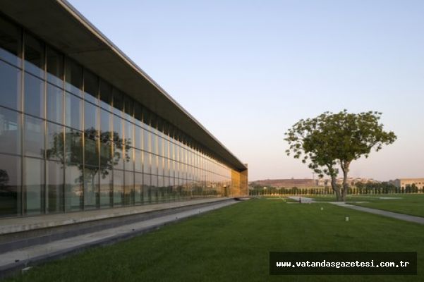 KRİZE RAĞMEN İSTİHDAMA KATKI SAĞLAMAYA DEVAM EDİYORLAR