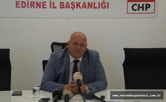 “MAZOT DÜŞERSE İNDİRİM YAPARIZ”