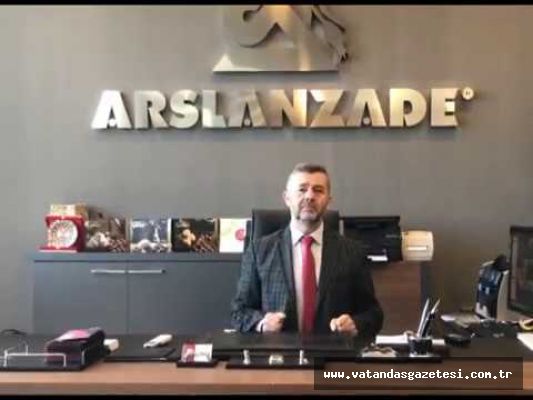 MERİÇ, “EDİRNE’Yİ TANITIMDA EL ELE VERMELİYİZ"