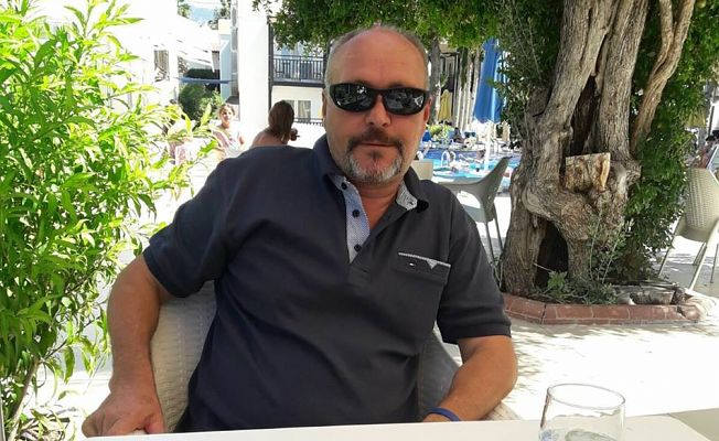 ŞAKA YAPAYIM DERKEN ARKADAŞINI VURDU