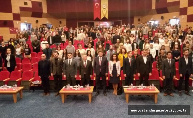 3 BİN 300’E ULAŞTI!