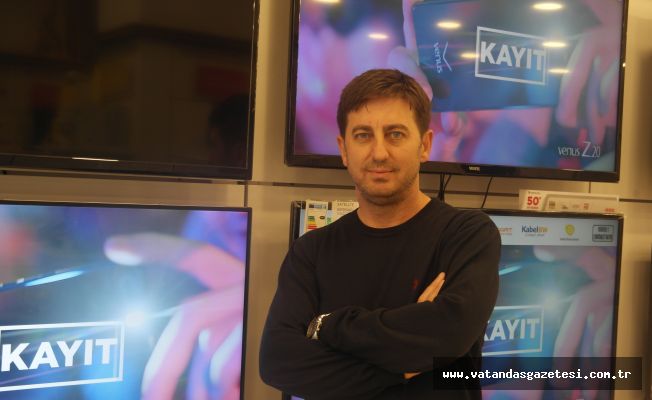 BİR EVİN BEYAZ EŞYA MASRAFI 19 BİNE ÇIKTI