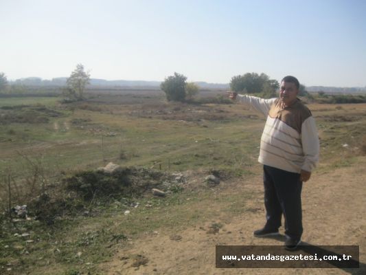 KAZANOVA ÇELTİKOVA OLDU