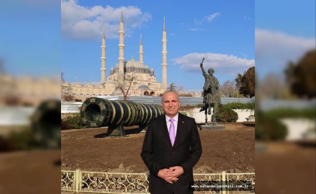 9 AYDA 1.400.000 BULGAR GELDİ