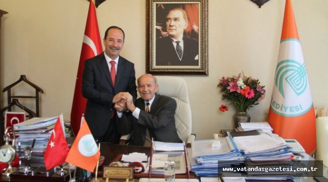 ARMAN, HAYATA GÖZLERİNİ YUMDU