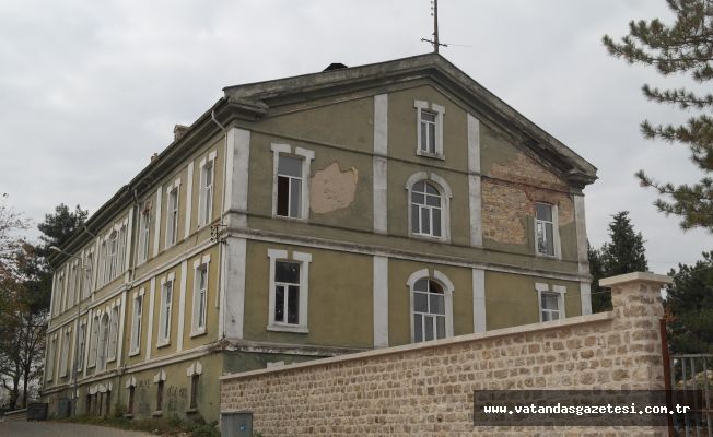 DİYANET İŞLERİ NEYİ BEKLİYOR?