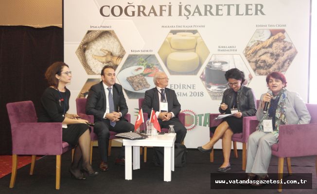 “KİTAPÇIĞA GİRMEMİŞ ÜRÜNÜMÜZ KALMASIN”