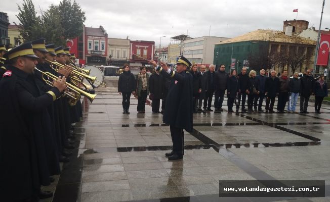 “ÖNLEM ALINMAZSA, İŞSİZ DİŞ HEKİMLERİ OLACAK”