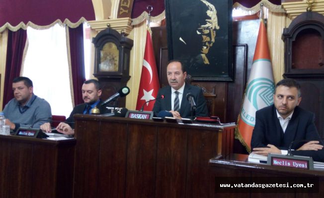 YANLIŞ RAKAM, MEMURU GÖREVİNDEN ETTİ