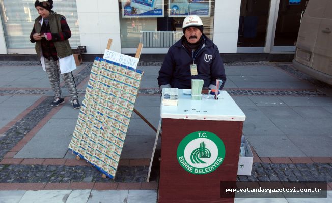 BÜYÜK İKRAMİYE 70 MİLYON TL