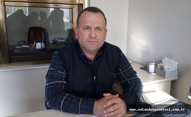 HAYVANCILIK BİTİYOR MU?