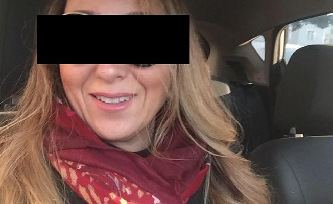 SAĞLIK ÇALIŞANINA ŞİDDET