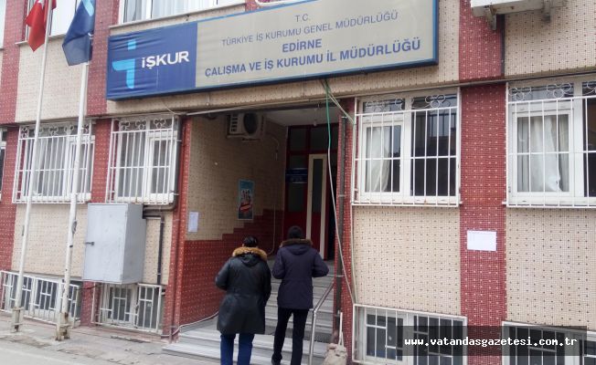 1500 KİŞİYE MÜJDE!