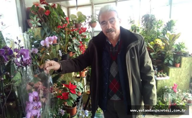 "BALKONLAR ÇAMAŞIR ASMA YERİ OLMAMALI"