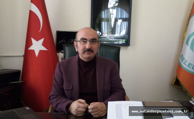 BİRLİK KURULMASI TEKRAR GÜNDEMDE!