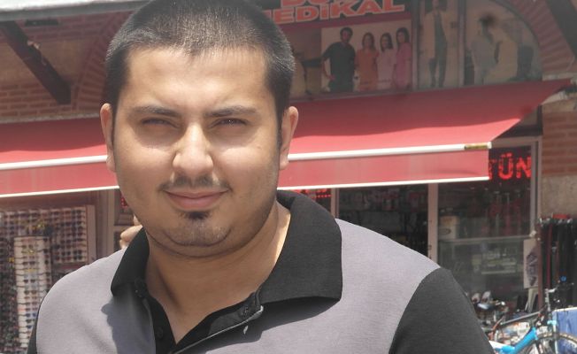 “BU KULÜP TRAKYANIN  FUTBOLCU FABRİKASI OLACAK”